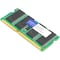 Add-On Addon Jedec Standard 2Gb Ddr2-667Mhz Unbuffered Dual Rank 1.8V AA667D2S5/2GB - alternate 1